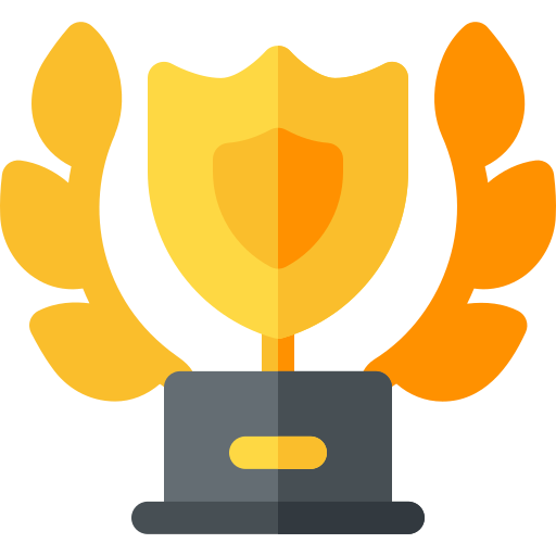 service-avater-image